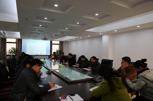 安慶港華啟動(dòng)應(yīng)急機(jī)制，全力保障低溫冰雪天氣安全穩(wěn)定供氣